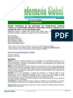 Estado nutricional en las personas con insuficiencia cardiaca.pdf