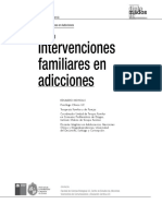 INTERVENCIONES FAMILIARES EN ADICCIONES.pdf
