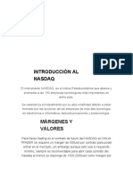 PDF Mentoria Good Trader PDF