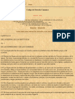 Codigo de Derecho Canonico - IntraText.pdf