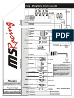 Ms 2 Racing Diagram A