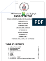 Law Reportt Dubai Isl (1) ..Bankng