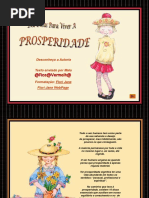 J. C. Ryle - Como Educar a Criança