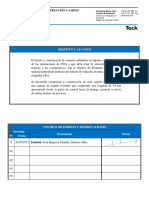 1 7 procedimiento aplicación de asfalto.pdf