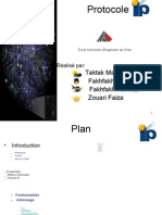 IP ProtocolFinal2