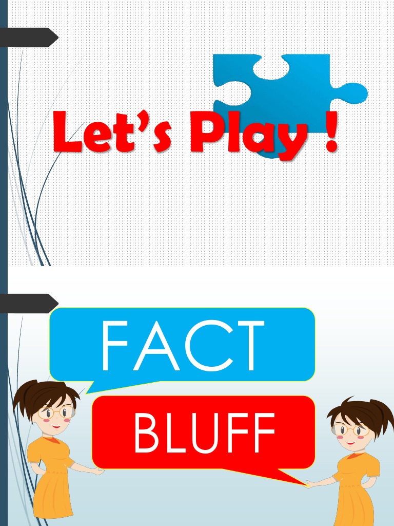 GRADE 11Reading and Writing Claim of FactValuePolicy PDF