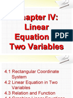 114 Y1f Algebra2 Linearrelations RT WPR Web