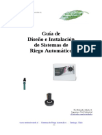 guiariego.pdf