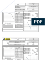 RESULTADOS DE LABORATORIO S3 K128+400(27).pdf