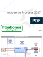 Mapeo de Proceso - Fitabonos