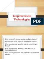 empowermenttechnologies-161123112111.pptx