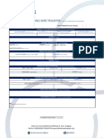 External Wire PDF