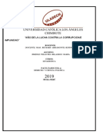 GRAFICOS ESTADISTICOS 22328966ae6a09c18d4e0439cb09c04b-Convertido