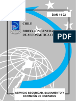 Dan1402 PDF