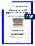 informe CONCRETO PERMEABLE.docx