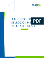 SELECCION_DEL_MES_PROCESO_MES_00.pdf