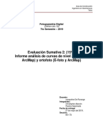 Informe Curvas Casi Terminado