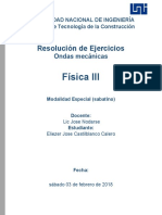 Onda_Mecanica.pdf.pdf