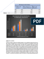 Informe Fisica 1