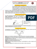 Tercer Informe de Fisica II