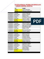 Final Rota for March 2019.docx