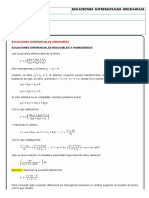 254014832-Ecuaciones-Reducibles-a-Homogeneas.pdf