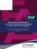 El_quehacer_investigativo_ensenanza_moda.pdf