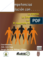 Las_competencias_y_su_relacion_con..._La (1).pdf