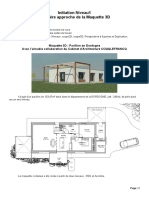 8211-2-premiere-approche-maquette3d.pdf