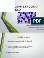 leucemialinfociticacronica-160204150530.pdf
