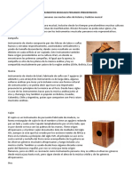 361296983-Los-Instrumentos-Musicales-Peruanos-Prehispanicos.docx