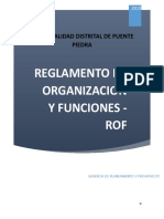 Rof Actualizado 29-03