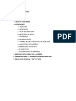 p3 PDF