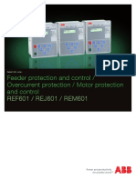 ABB Feeder Protection and Control.pdf