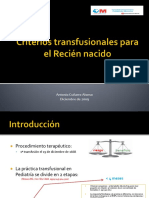 Transfusiones.pdf