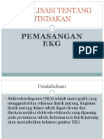 Presentation1 EKG