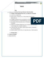 MATERIAL (1)_REFORZAR.pdf