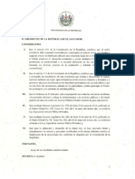 Decreto 64 2015 PDF