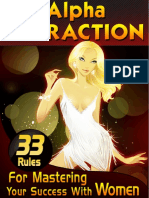 14860923 Alpha Attraction 33 Rules