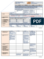 354736378-DAILY-LESSON-LOG-21st-Century-Lit-Whole-Sem-HCSedentario.doc