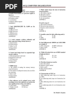 MCQ Unit 2