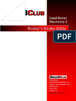 Bodsys Brake Bible V1 6a CompressPics Land Rover Brake