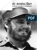 366357811 Fidel Castro PDF