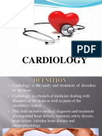 Austin Cardiology