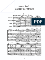 Ravel_-_String_Quartet__Score_.pdf