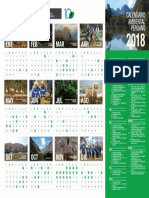 calendario_ambiental_2018_verde.pdf