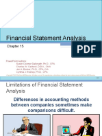 financial statement analysis.pdf