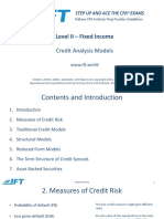 R38_Credit_Analysis_Models_Slides.pdf