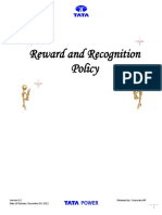 Reward and Recognition policy.pdf