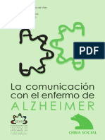 Libro La comunicación con un EA.pdf